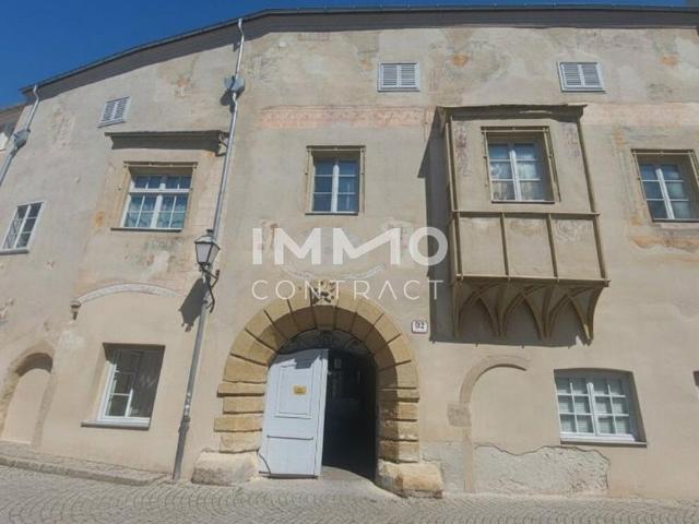 Haus kaufen in Krems an der Donau, Niederösterreich