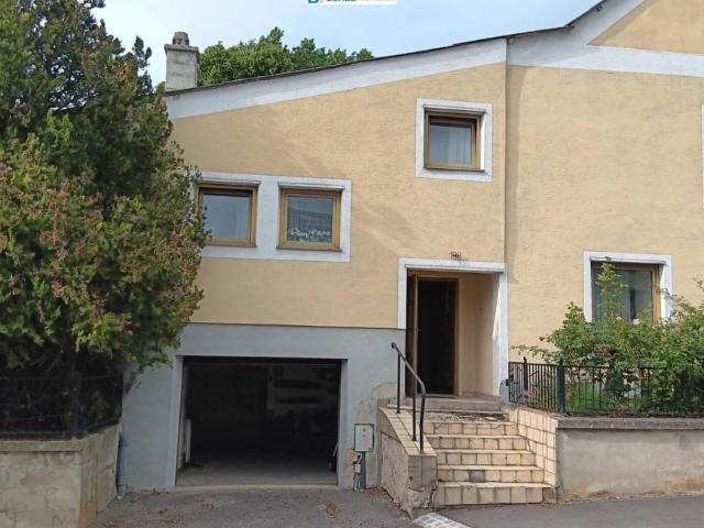 Haus kaufen in Prutzendorf, Weitersfeld