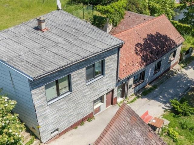Haus kaufen in Matzen, Niederösterreich