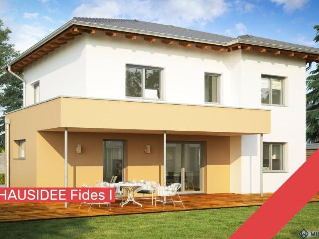 Haus kaufen in Atzenbrugg, Niederösterreich