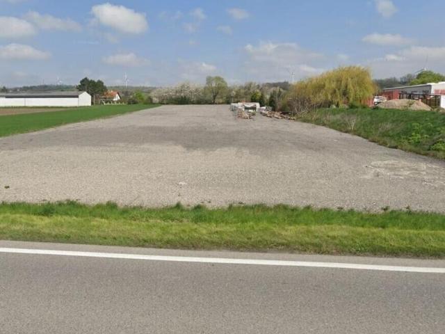 Haus kaufen in Groß Gerungs, Niederösterreich