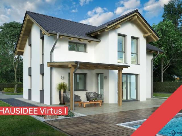 Haus kaufen in Allersdorf, Amstetten