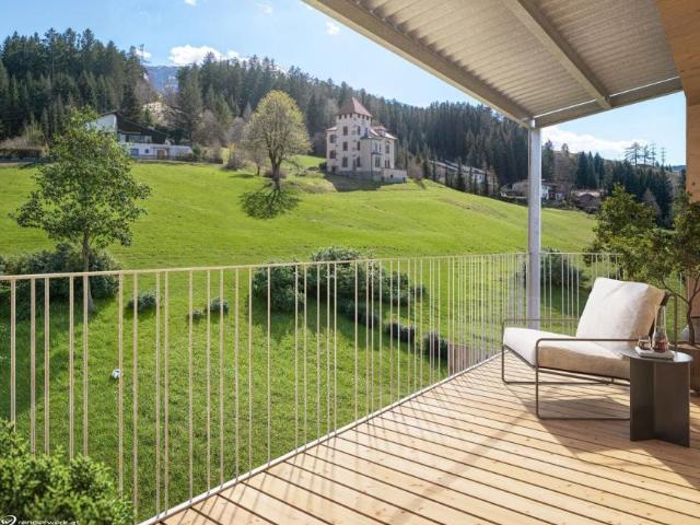 Haus kaufen in St. Pölten, Niederösterreich
