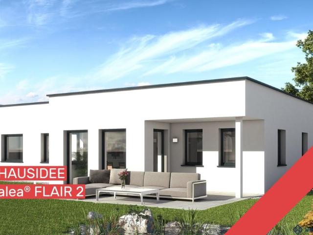 Haus kaufen in Oberstockstall, Kirchberg am Wagram