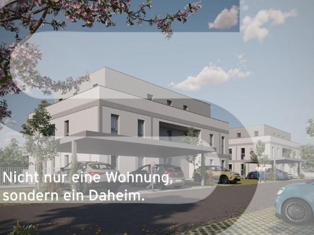Haus kaufen in Sitzenberg-Reidling, Niederösterreich