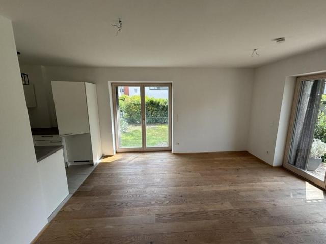Haus mieten in Schöffelstadt, Mödling