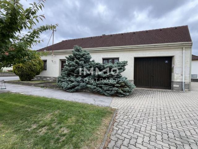 Haus kaufen in Neudorf bei Staatz, Niederösterreich