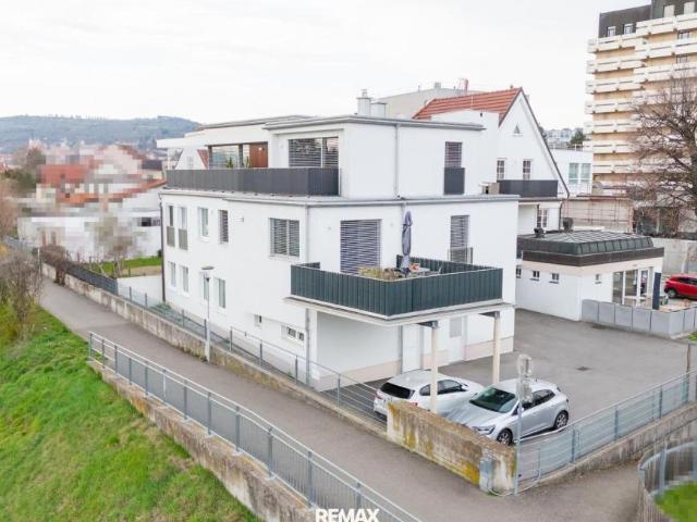 Haus kaufen in Krems an der Donau, Niederösterreich