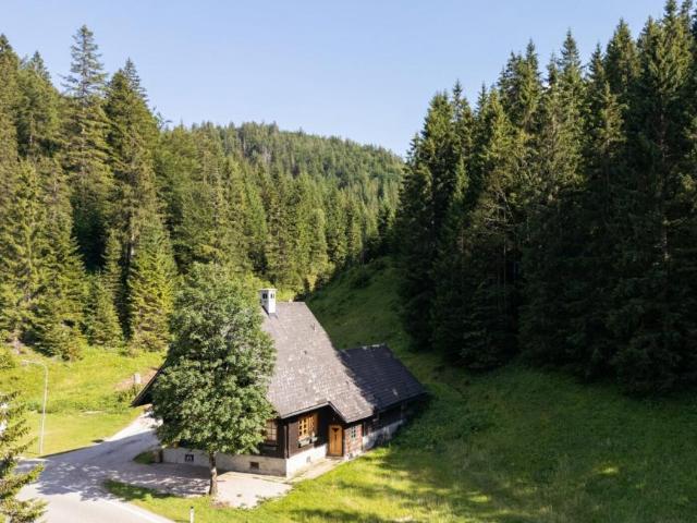 Haus kaufen in Gaming, Niederösterreich