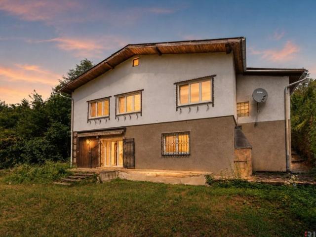 Haus mieten in Dunkelsteinerwald, Niederösterreich