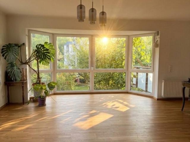 Haus mieten in Gablitz, Niederösterreich