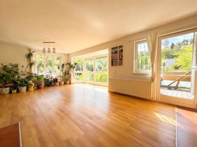 Haus mieten in Gablitz, Niederösterreich