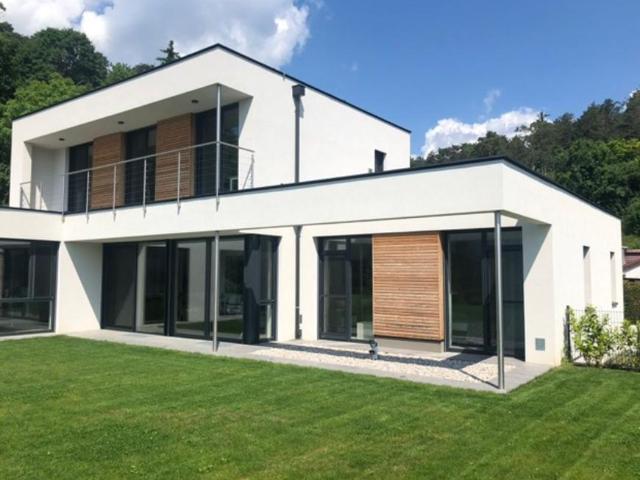 Haus mieten in Pitten, Niederösterreich