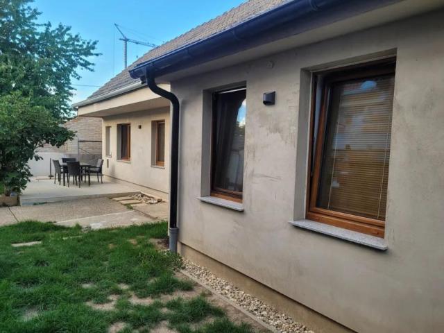 Haus kaufen in Groß Schweinbarth, Niederösterreich