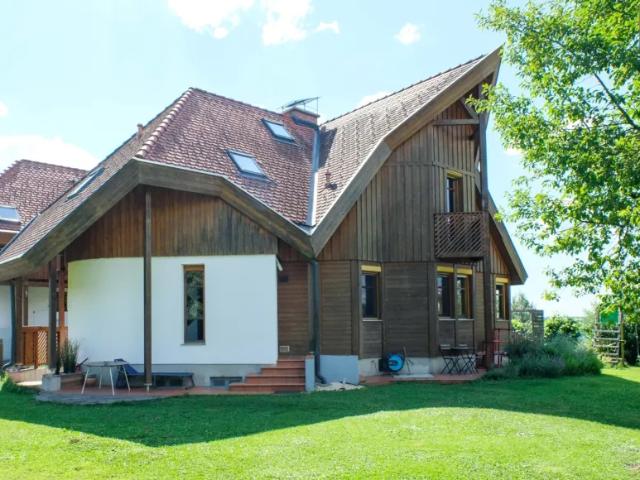 Haus kaufen in Niederschöckl, Weinitzen