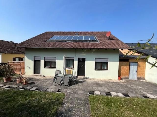 Haus kaufen in Niederösterreich