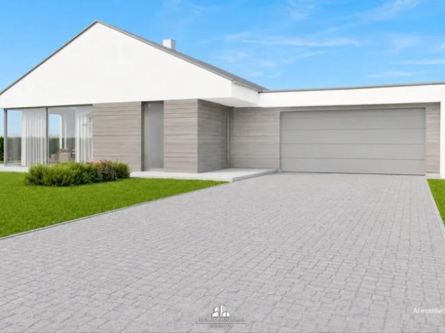 Haus kaufen in Niederthalheim, Oberösterreich