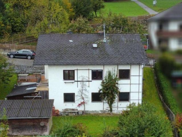 Haus kaufen in Niederwaldkirchen, Oberösterreich