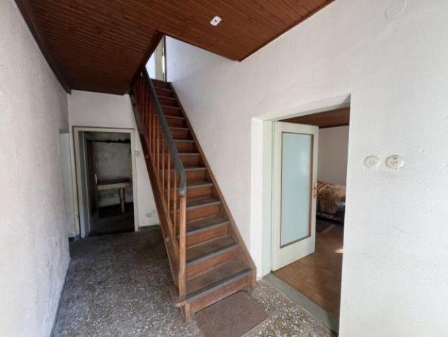 Haus kaufen in Nötsch im Gailtal, Kärnten
