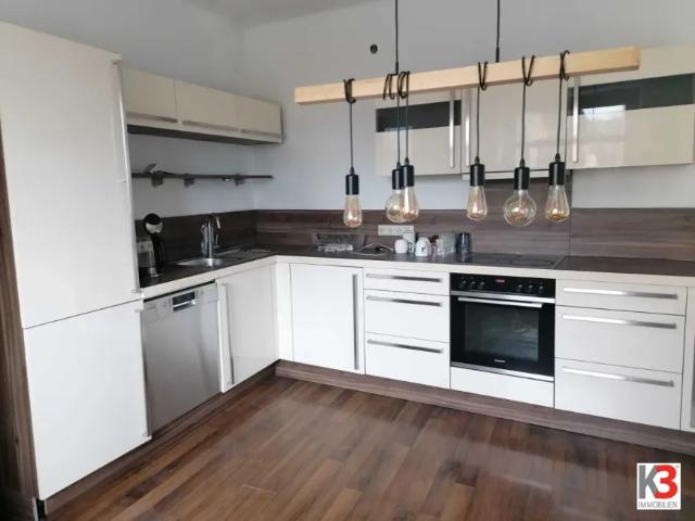 Haus kaufen in Nötsch im Gailtal, Kärnten