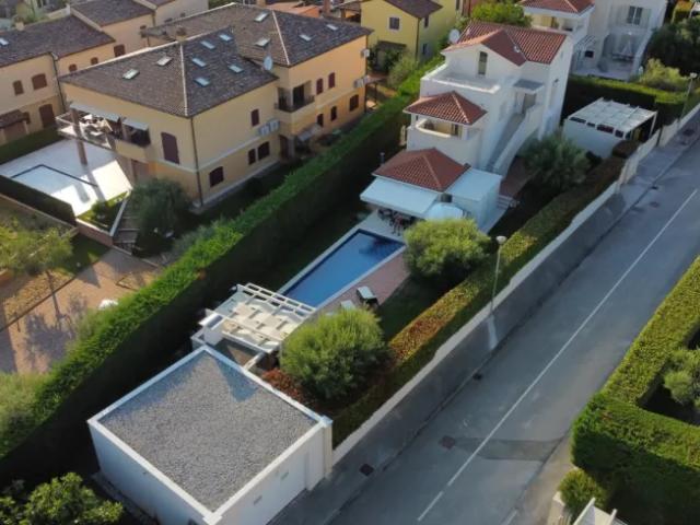 Haus kaufen