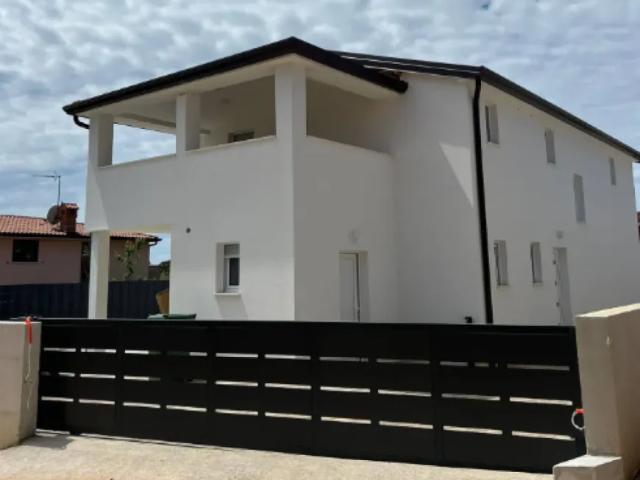 Haus kaufen