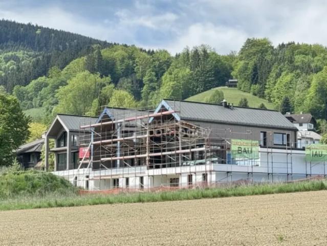 Haus kaufen in Nußdorf am Attersee, Oberösterreich