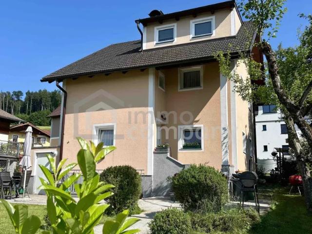 Haus kaufen in Nußdorf am Haunsberg, Salzburg