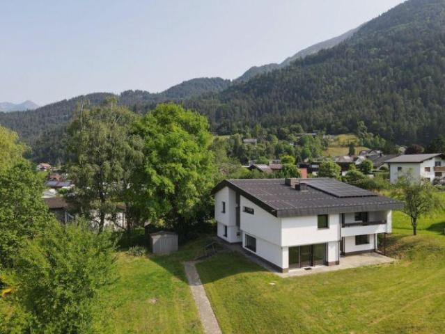 Haus kaufen in Nüziders, Vorarlberg
