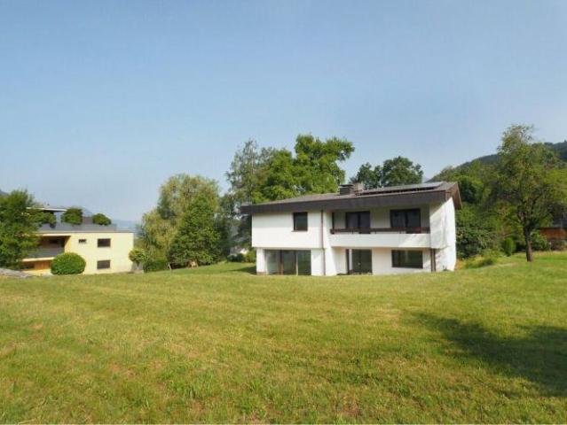Haus kaufen in Nüziders, Vorarlberg