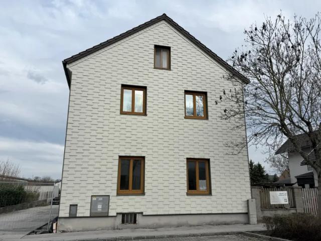 Haus kaufen in Ober-Grafendorf, Niederösterreich