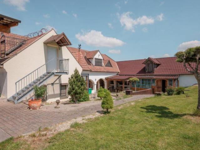 Haus kaufen in Sierndorf, Niederösterreich