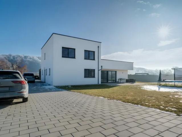 Haus kaufen in Lafnitz, Steiermark