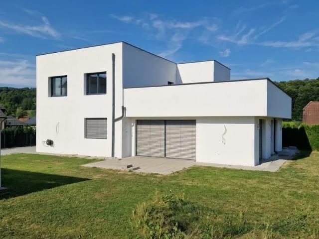 Haus kaufen in Lafnitz, Steiermark