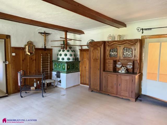 Haus kaufen in Obernberg am Inn, Oberösterreich