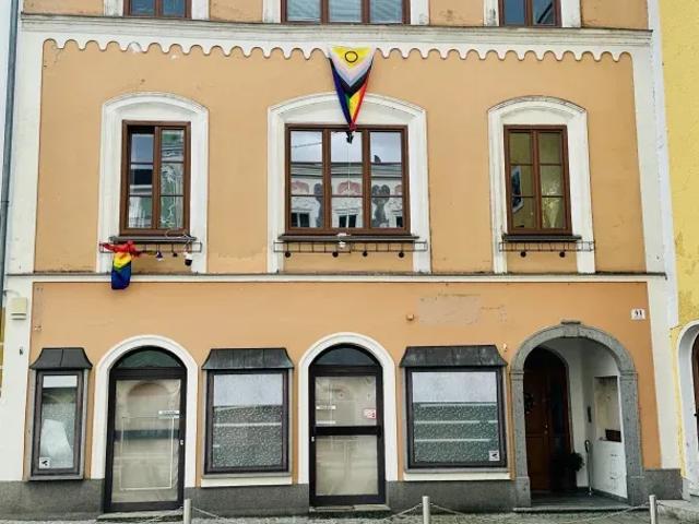 Haus kaufen in Obernberg am Inn, Bezirk Ried