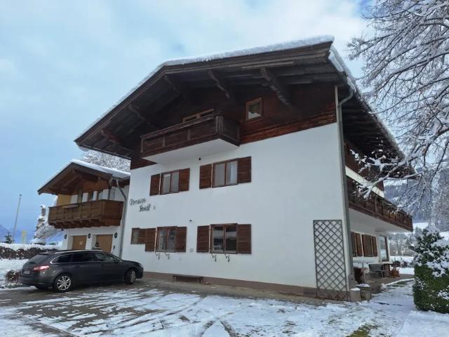 Haus kaufen in Oberndorf in Tirol, Tirol