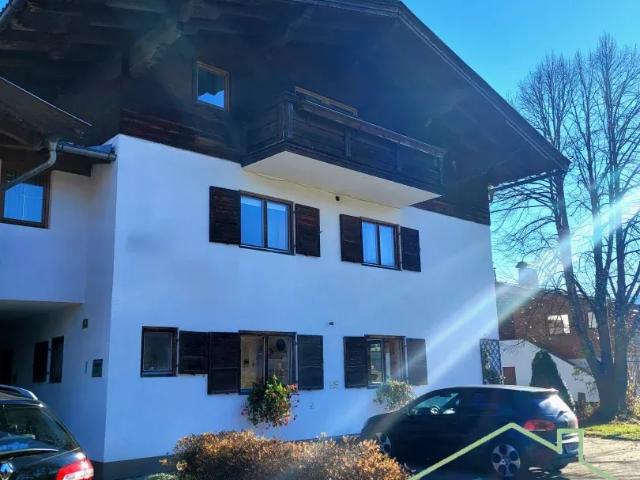 Haus kaufen in Oberndorf in Tirol, Tirol