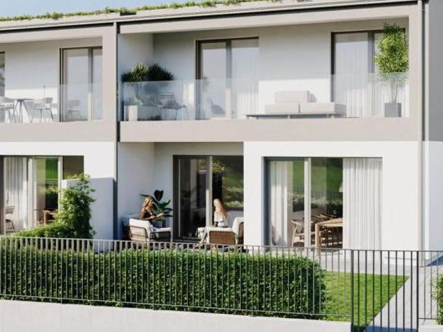 Haus kaufen in Linz, Oberösterreich