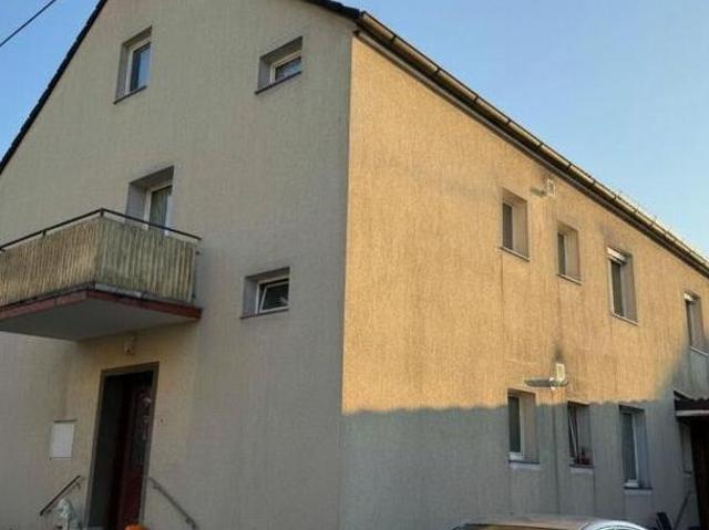 Haus kaufen in Linz, Oberösterreich