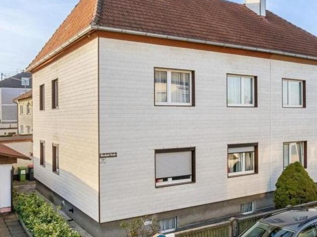 Haus kaufen in Linz, Oberösterreich