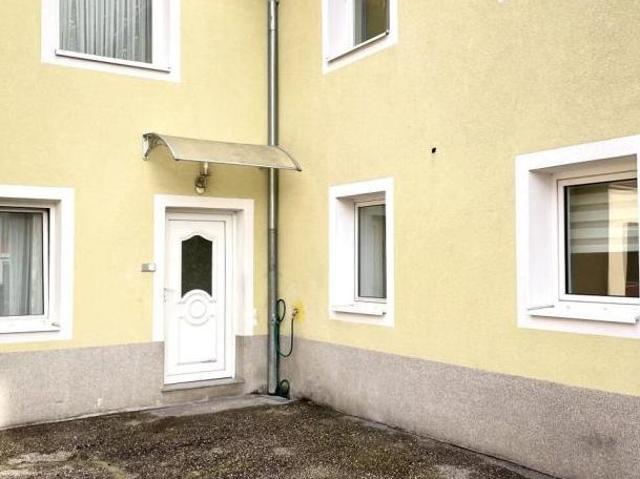 Haus kaufen in Schwertberg, Oberösterreich