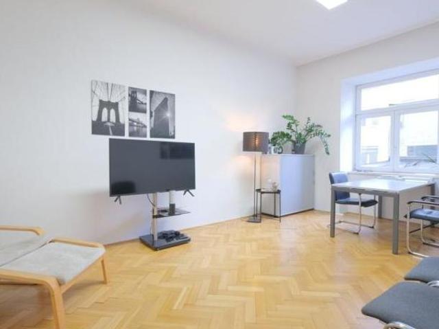 Haus kaufen in Schwertberg, Oberösterreich