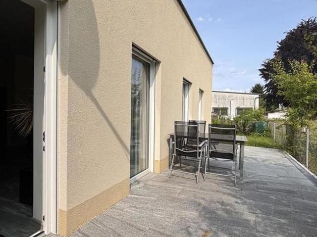 Haus mieten in Lanzenberg, Perg