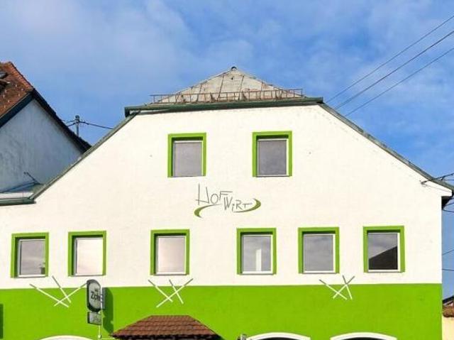 Haus kaufen in Neuhofen an der Krems, Oberösterreich