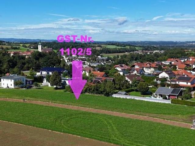 Haus kaufen in Micheldorf in Oberösterreich, Oberösterreich