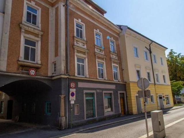 Haus kaufen in Wels, Oberösterreich