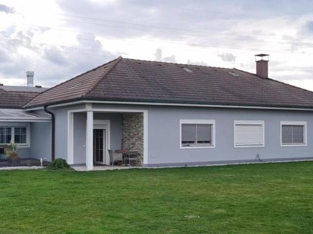 Haus mieten in Marchtrenk, Oberösterreich