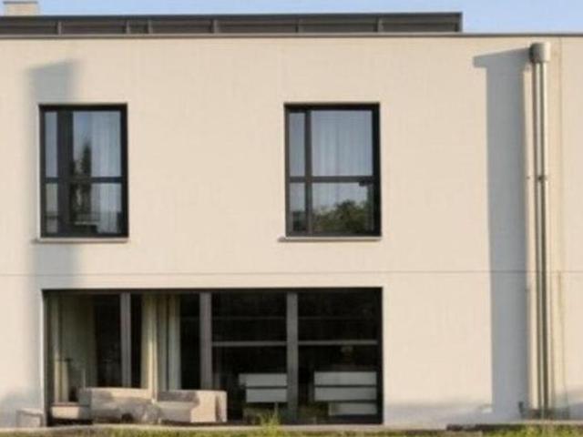 Haus kaufen in Oberösterreich