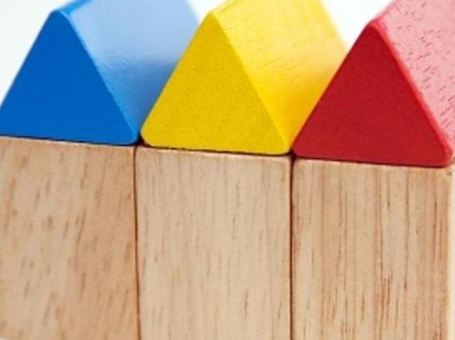 Haus kaufen in Alm, Regau